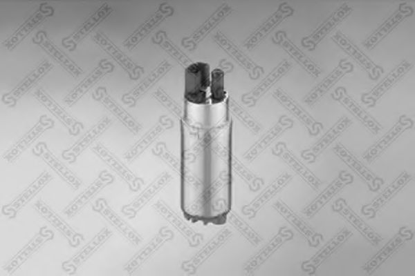 STELLOX 10-01398-SX Топливный насос для VOLVO C70 I (Вольво C70 и) STELLOX 10-01398-SX Топливный насос для VOLVO C70 I (Вольво C70 и)