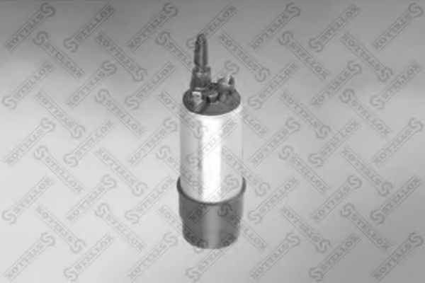 STELLOX 10-01399-SX Топливный насос для SAAB (Сааб) STELLOX 10-01399-SX Топливный насос для SAAB (Сааб)