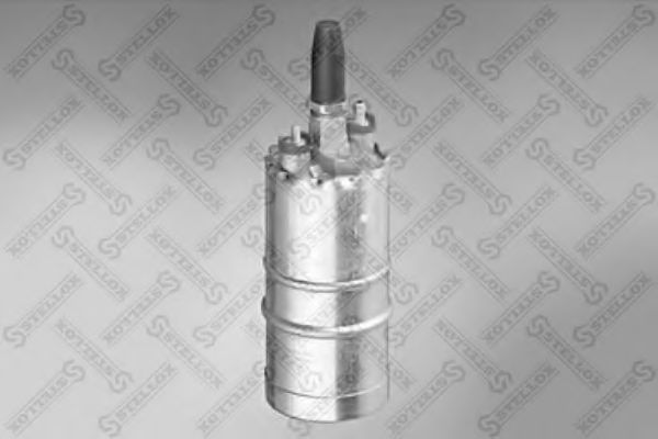 STELLOX 10-01400-SX Топливный насос для ALFA-ROMEO (Алфа-ромэо) STELLOX 10-01400-SX Топливный насос для ALFA-ROMEO (Алфа-ромэо)