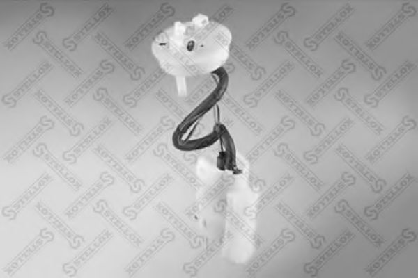 STELLOX 10-01443-SX Топливный насос для LANCIA LYBRA SW (Лансиа/лянча Либра св) STELLOX 10-01443-SX Топливный насос для LANCIA LYBRA SW (Лансиа/лянча Либра св)
