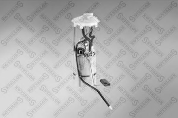 STELLOX 10-01451-SX Топливный насос для LANCIA THESIS (Лансиа/лянча Тхэсис) STELLOX 10-01451-SX Топливный насос для LANCIA THESIS (Лансиа/лянча Тхэсис)