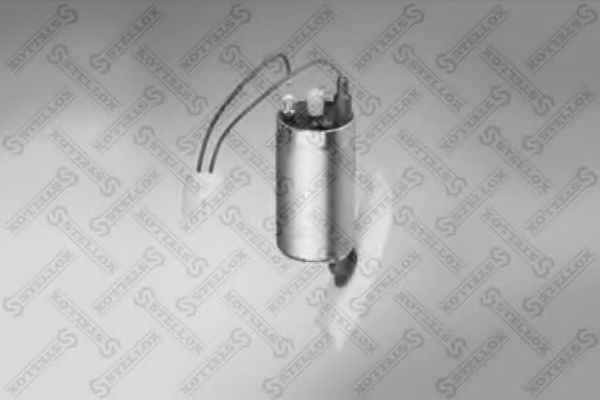 STELLOX 10-01493-SX Топливный насос для NISSAN 100 NX (Ниссан 100 нx) STELLOX 10-01493-SX Топливный насос для NISSAN 100 NX (Ниссан 100 нx)