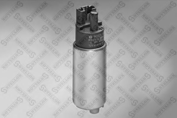 STELLOX 10-01498-SX Топливный насос для GEELY BL (Джили Бл) STELLOX 10-01498-SX Топливный насос для GEELY BL (Джили Бл)