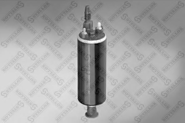 STELLOX 10-01503-SX Топливный насос для PEUGEOT 405 II (Пежо 405 2) STELLOX 10-01503-SX Топливный насос для PEUGEOT 405 II (Пежо 405 2)