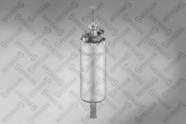 STELLOX 10-01510-SX Топливный насос для RENAULT TRUCKS MASCOTT (Рено трак Масcотт) STELLOX 10-01510-SX Топливный насос для RENAULT TRUCKS MASCOTT (Рено трак Масcотт)