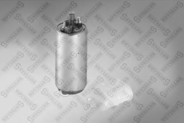 STELLOX 10-01515-SX Топливный насос для MITSUBISHI ETERNA IV (Митсубиши/митсубиси Этэрна иv) STELLOX 10-01515-SX Топливный насос для MITSUBISHI ETERNA IV (Митсубиши/митсубиси Этэрна иv)