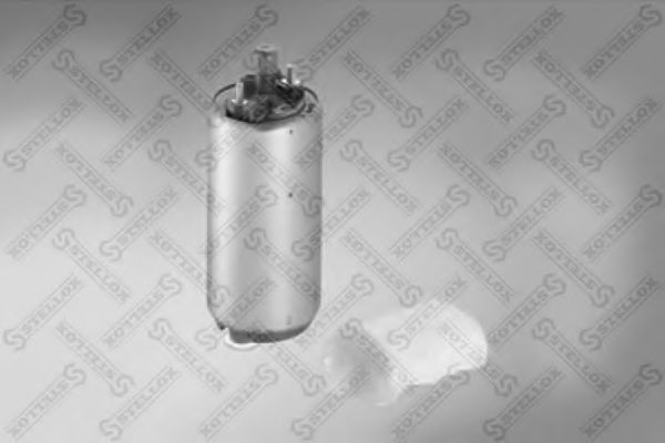 STELLOX 10-01516-SX Топливный насос для LEXUS LS (Лексус Лс) STELLOX 10-01516-SX Топливный насос для LEXUS LS (Лексус Лс)