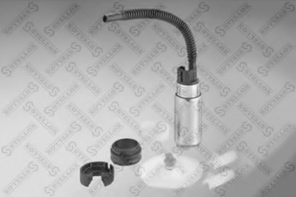 STELLOX 10-01559-SX Топливный насос для HYUNDAI SANTRO XING (Хендай Сантро xинг) STELLOX 10-01559-SX Топливный насос для HYUNDAI SANTRO XING (Хендай Сантро xинг)