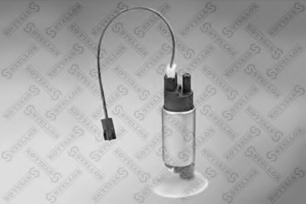 STELLOX 10-01577-SX Топливный насос для CHEVROLET BLAZER S10 (Шевроле Блазэр с10) STELLOX 10-01577-SX Топливный насос для CHEVROLET BLAZER S10 (Шевроле Блазэр с10)