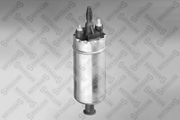 STELLOX 10-01601-SX Топливный насос для ALFA-ROMEO (Алфа-ромэо) STELLOX 10-01601-SX Топливный насос для ALFA-ROMEO (Алфа-ромэо)