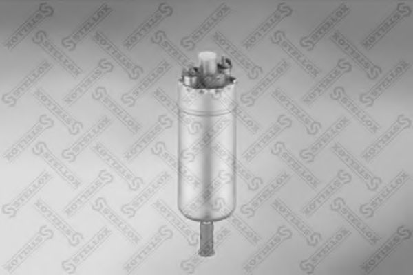 STELLOX 10-01668-SX Топливный насос для IVECO DAILY III (Ивеко Даилъ 3) STELLOX 10-01668-SX Топливный насос для IVECO DAILY III (Ивеко Даилъ 3)