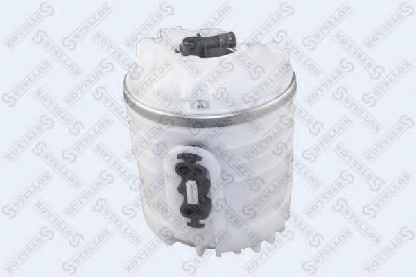 STELLOX 10-02002-SX Топливный насос для SEAT TOLEDO (Сеат Толэдо) STELLOX 10-02002-SX Топливный насос для SEAT TOLEDO (Сеат Толэдо)