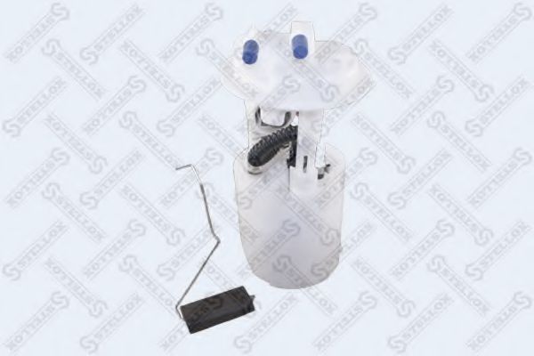 STELLOX 10-02009-SX Топливный насос для PEUGEOT (Пежо) STELLOX 10-02009-SX Топливный насос для PEUGEOT (Пежо)