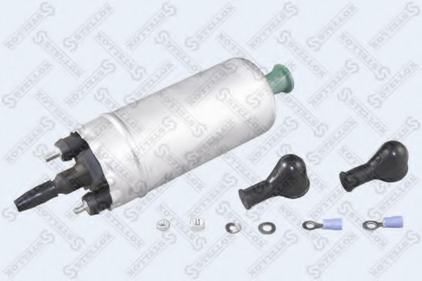 STELLOX 10-02044-SX Топливный насос для SUZUKI GRAND VITARA I (Сузуки Гранд витара 1) STELLOX 10-02044-SX Топливный насос для SUZUKI GRAND VITARA I (Сузуки Гранд витара 1)