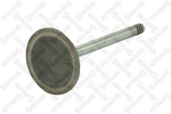 STELLOX 01-23005-SX Впускной клапан для BMW 7 (Бмв 7) STELLOX 01-23005-SX Впускной клапан для BMW 7 (Бмв 7)