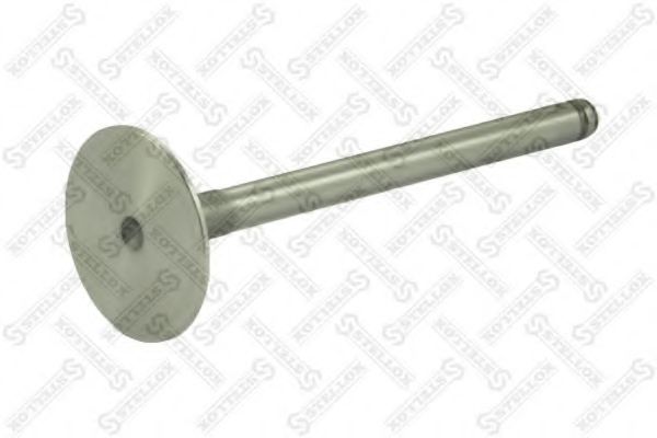 STELLOX 01-23034-SX Впускной клапан для RENAULT 9 (Рено 9) STELLOX 01-23034-SX Впускной клапан для RENAULT 9 (Рено 9)