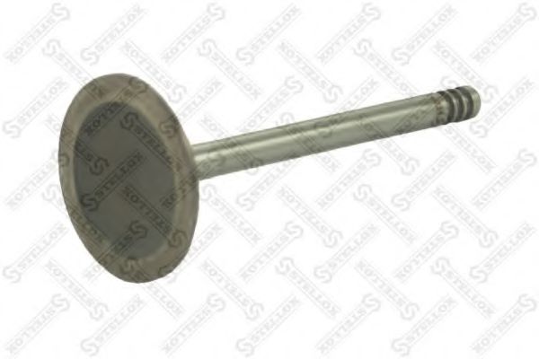 STELLOX 01-23125-SX Впускной клапан для SEAT CORDOBA VARIO (Сеат Кордоба варио) STELLOX 01-23125-SX Впускной клапан для SEAT CORDOBA VARIO (Сеат Кордоба варио)