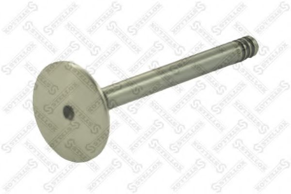 STELLOX 01-23128-SX Впускной клапан для VOLKSWAGEN JETTA I (Фольксваген Жэтта и) STELLOX 01-23128-SX Впускной клапан для VOLKSWAGEN JETTA I (Фольксваген Жэтта и)