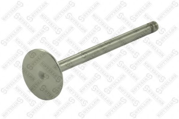 STELLOX 01-23287-SX Впускной клапан для FIAT BRAVA (Фиат Брава) STELLOX 01-23287-SX Впускной клапан для FIAT BRAVA (Фиат Брава)