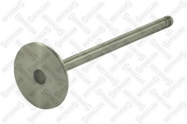 STELLOX 01-23303-SX Впускной клапан для RENAULT KANGOO RAPID (Рено Кангу рапид) STELLOX 01-23303-SX Впускной клапан для RENAULT KANGOO RAPID (Рено Кангу рапид)