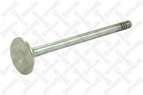 STELLOX 01-24017-SX Выпускной клапан для FORD ORION II (Форд Орион 2) STELLOX 01-24017-SX Выпускной клапан для FORD ORION II (Форд Орион 2)