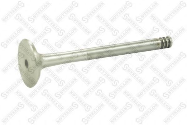 STELLOX 01-24048-SX Выпускной клапан для VOLKSWAGEN VANAGON III (Фольксваген Vанагон 3) STELLOX 01-24048-SX Выпускной клапан для VOLKSWAGEN VANAGON III (Фольксваген Vанагон 3)