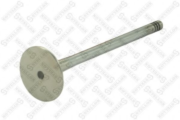 STELLOX 01-24049-SX Выпускной клапан для AUDI (Ауди) STELLOX 01-24049-SX Выпускной клапан для AUDI (Ауди)