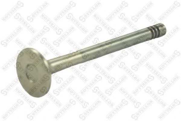 STELLOX 01-24119-SX Выпускной клапан для VOLKSWAGEN GOLF (Фольксваген Голф) STELLOX 01-24119-SX Выпускной клапан для VOLKSWAGEN GOLF (Фольксваген Голф)