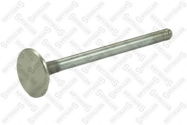 STELLOX 01-24196-SX Выпускной клапан для ROVER 400 (Ровер 400) STELLOX 01-24196-SX Выпускной клапан для ROVER 400 (Ровер 400)