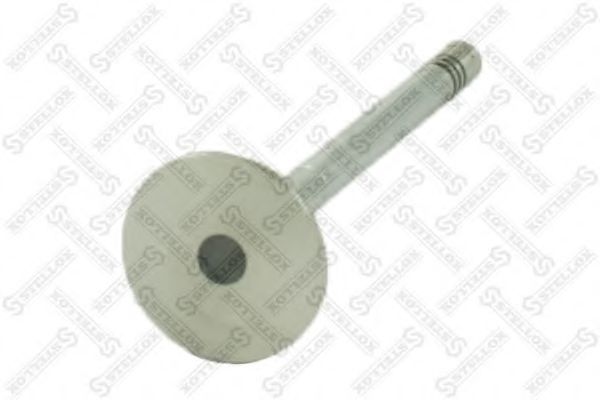 STELLOX 01-24206-SX Выпускной клапан для ALFA ROMEO 156 (Альфа ромео 156) STELLOX 01-24206-SX Выпускной клапан для ALFA ROMEO 156 (Альфа ромео 156)