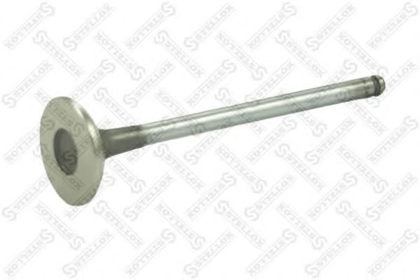 STELLOX 01-24254-SX Выпускной клапан для PEUGEOT 406 (Пежо 406) STELLOX 01-24254-SX Выпускной клапан для PEUGEOT 406 (Пежо 406)