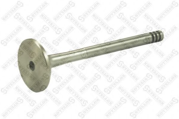 STELLOX 01-24274-SX Выпускной клапан для SEAT CORDOBA VARIO (Сеат Кордоба варио) STELLOX 01-24274-SX Выпускной клапан для SEAT CORDOBA VARIO (Сеат Кордоба варио)