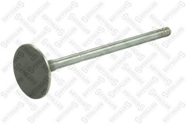 STELLOX 01-24330-SX Выпускной клапан для MAZDA MPV II (Мазда Мпв 2) STELLOX 01-24330-SX Выпускной клапан для MAZDA MPV II (Мазда Мпв 2)