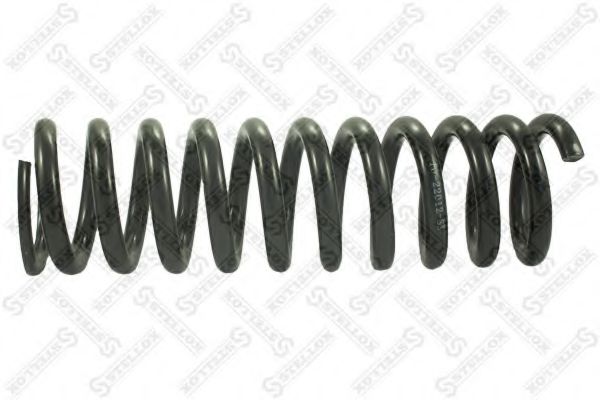 STELLOX 10-22012-SX Пружина ходовой части для MERCEDES-BENZ E-CLASS (Мэрcэдэс-бэнз Е класс) STELLOX 10-22012-SX Пружина ходовой части для MERCEDES-BENZ E-CLASS (Мэрcэдэс-бэнз Е класс)