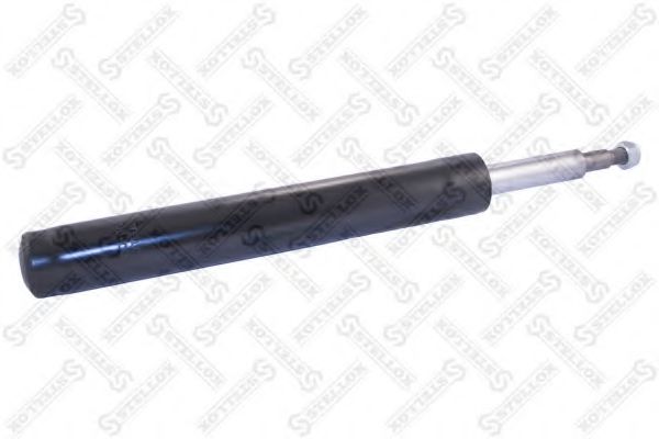 STELLOX 2113-0024-SX Амортизатор для AUDI 100 (Ауди 100) STELLOX 2113-0024-SX Амортизатор для AUDI 100 (Ауди 100)