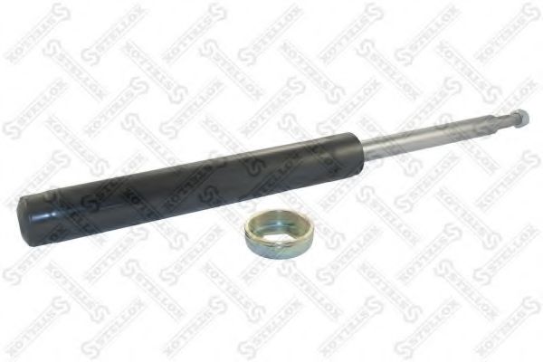 STELLOX 2213-0033-SX Амортизатор для AUDI 100 (Ауди 100) STELLOX 2213-0033-SX Амортизатор для AUDI 100 (Ауди 100)