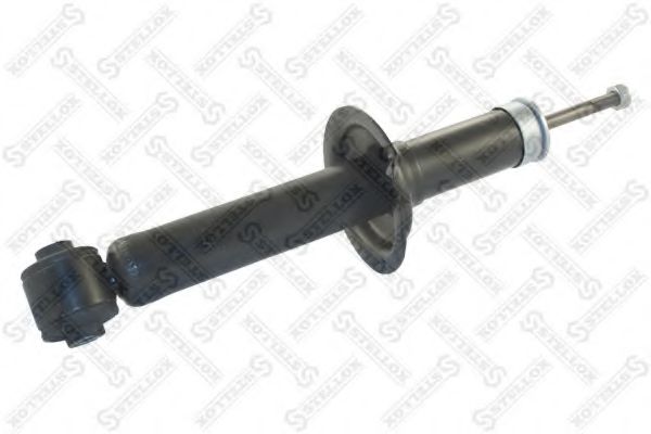 STELLOX 3112-0020-SX Амортизатор для MITSUBISHI GALANT III (Митсубиши/митсубиси Галант 3) STELLOX 3112-0020-SX Амортизатор для MITSUBISHI GALANT III (Митсубиши/митсубиси Галант 3)