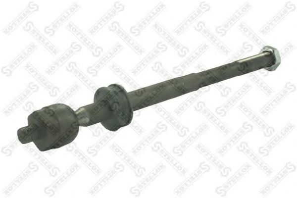 STELLOX 55-00229-SX Осевой шарнир, рулевая тяга для VOLKSWAGEN T4 MULTIVAN (Фольксваген Т4 мултиvан) STELLOX 55-00229-SX Осевой шарнир, рулевая тяга для VOLKSWAGEN T4 MULTIVAN (Фольксваген Т4 мултиvан)