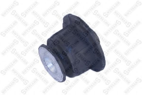 STELLOX 71-11228-SX Подвеска, рычаг независимой подвески колеса для AUDI 80 (Ауди 80) STELLOX 71-11228-SX Подвеска, рычаг независимой подвески колеса для AUDI 80 (Ауди 80)