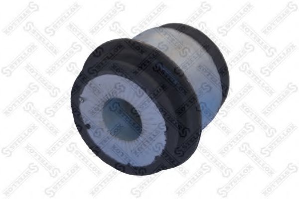 STELLOX 71-11229-SX Подвеска, рычаг независимой подвески колеса для AUDI 90 (Ауди 90) STELLOX 71-11229-SX Подвеска, рычаг независимой подвески колеса для AUDI 90 (Ауди 90)