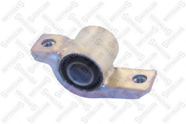 STELLOX 87-03115-SX Подвеска, рычаг независимой подвески колеса 