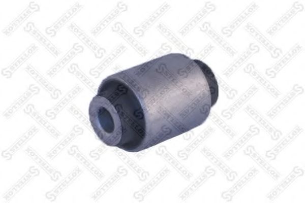 STELLOX 87-37004-SX Подвеска, рычаг независимой подвески колеса 