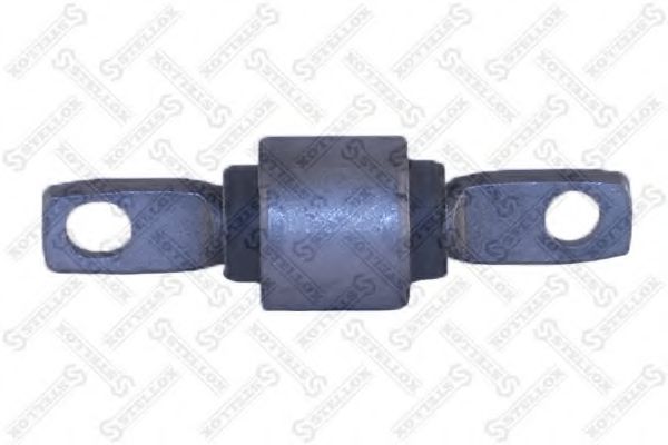 STELLOX 87-37007-SX Подвеска, рычаг независимой подвески колеса 