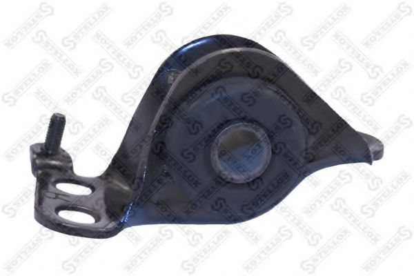 STELLOX 87-37011-SX Подвеска, рычаг независимой подвески колеса 