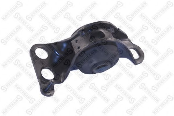 STELLOX 87-37012-SX Подвеска, рычаг независимой подвески колеса 