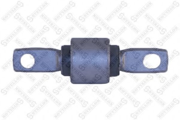 STELLOX 87-37014-SX Подвеска, рычаг независимой подвески колеса 