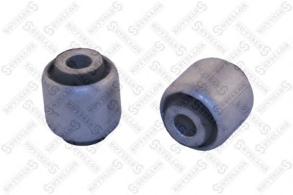 STELLOX 87-37023-SX Подвеска, рычаг независимой подвески колеса 
