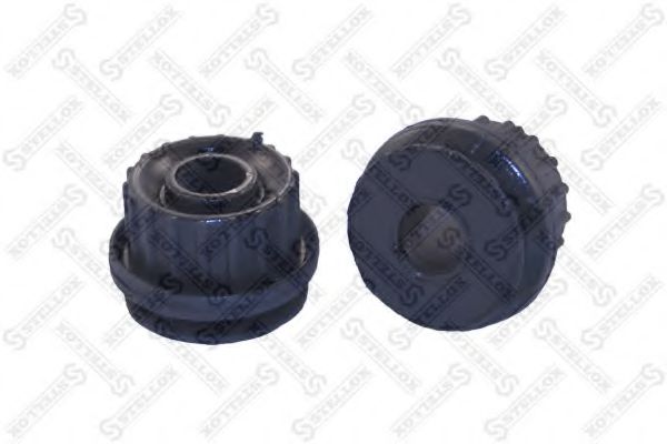 STELLOX 87-37048-SX Подвеска, рычаг независимой подвески колеса 