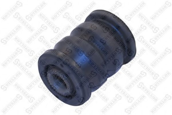 STELLOX 87-51001-SX Подвеска, рычаг независимой подвески колеса 