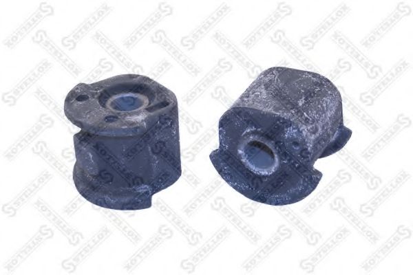 STELLOX 87-51002-SX Подвеска, рычаг независимой подвески колеса 